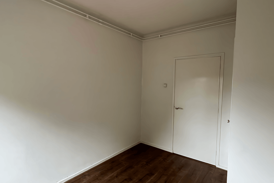 Kamer huren in Nijmegen