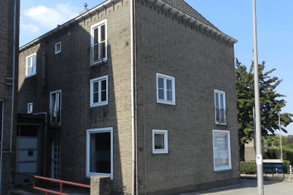 Kamer huren in Maastricht