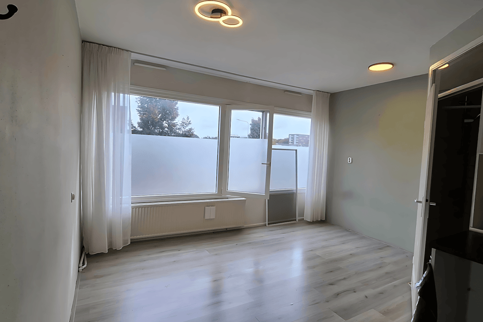 Kamer huren in Ede
