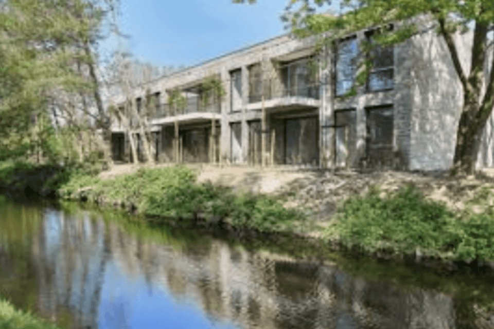 Appartement huren in Den Bosch