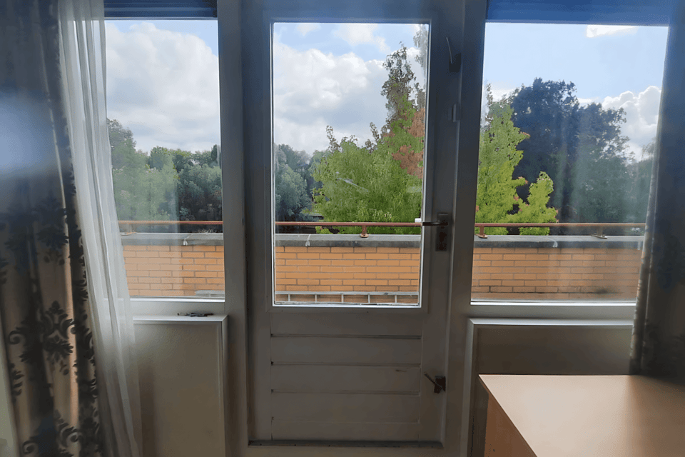 Kamer huren in Diemen