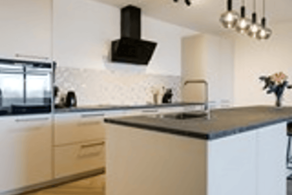 Appartement huren in Veldhoven