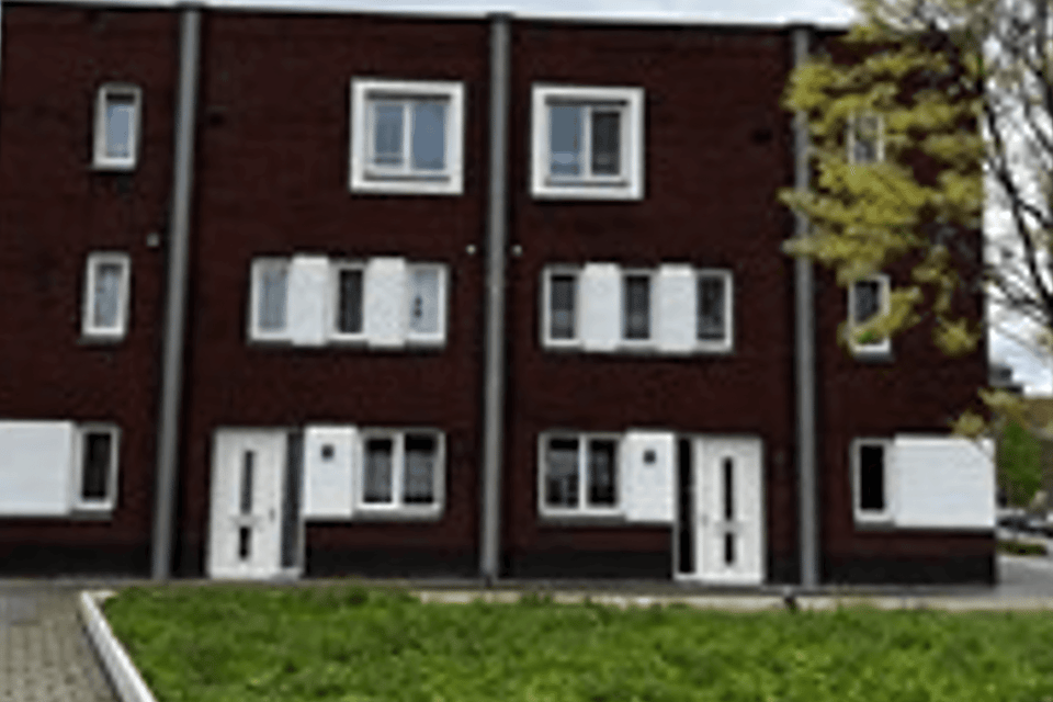 Huis huren in Roermond