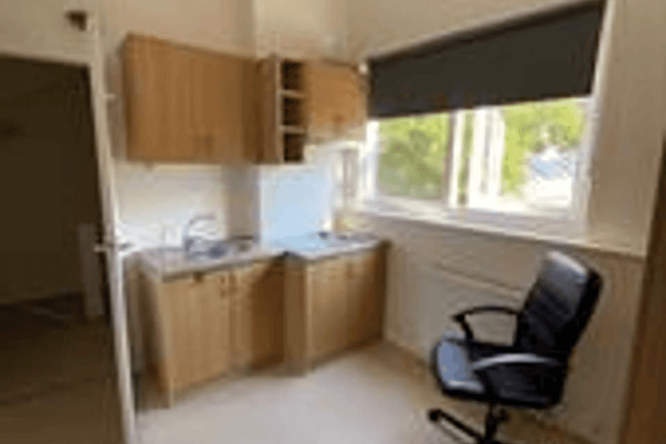 Kamer huren in Groningen