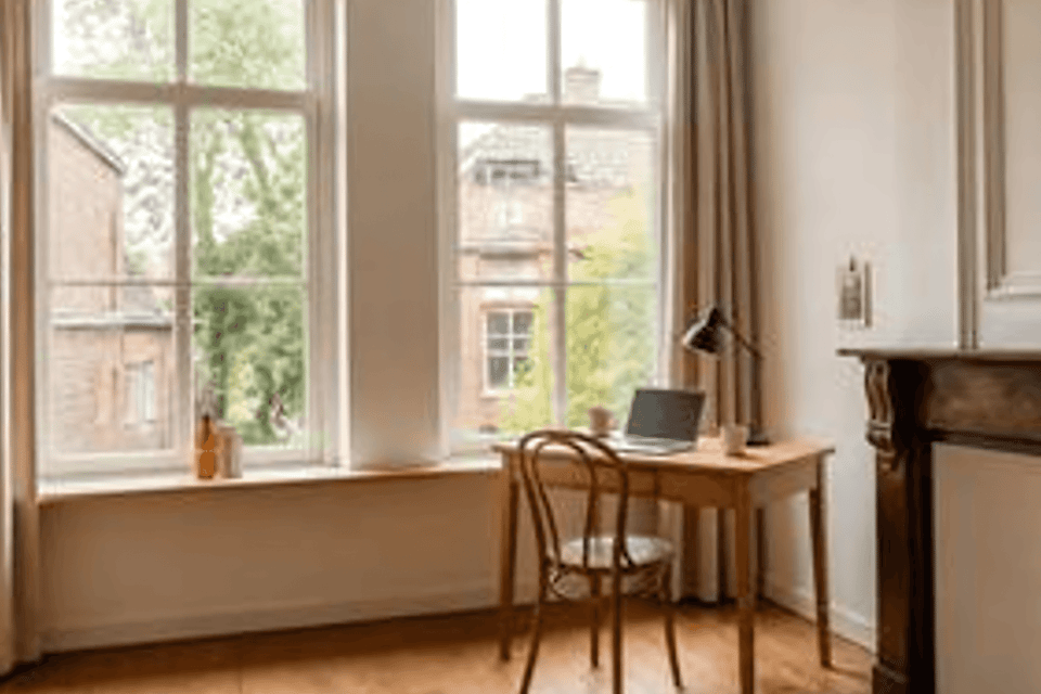 Kamer huren in Maastricht