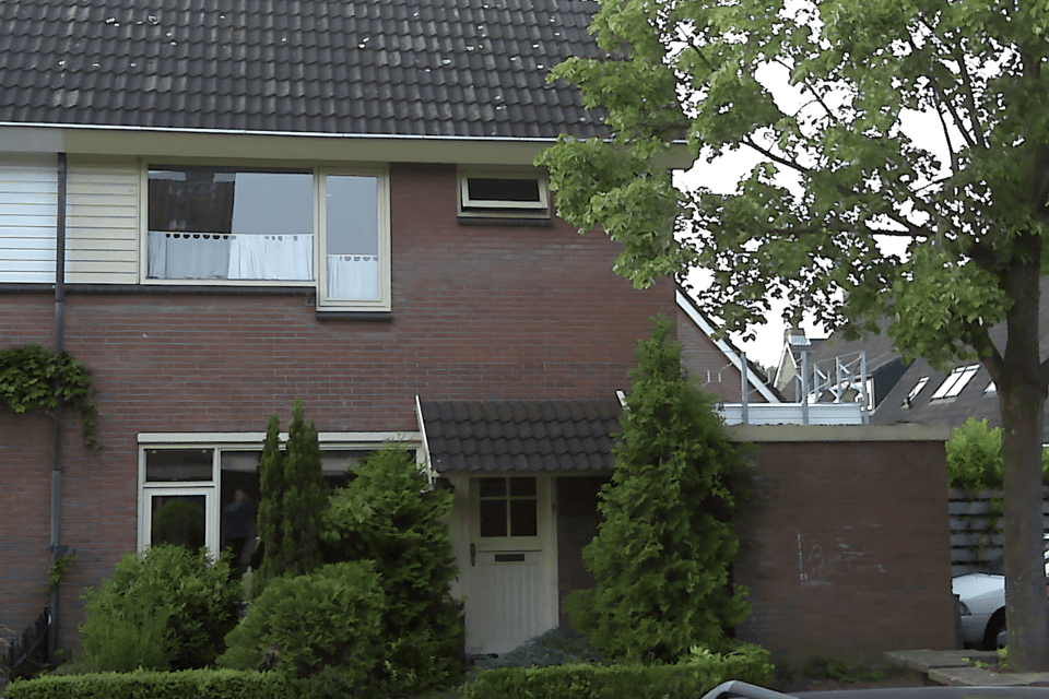Kamer huren in Zwolle