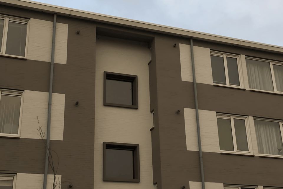 Appartement huren in Sittard