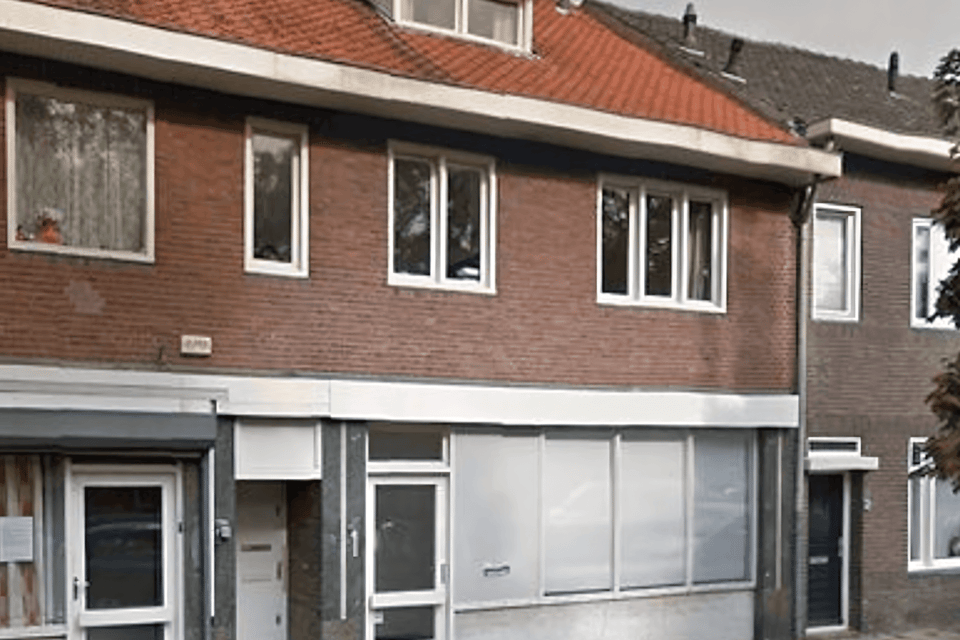 Studio huren in Eindhoven