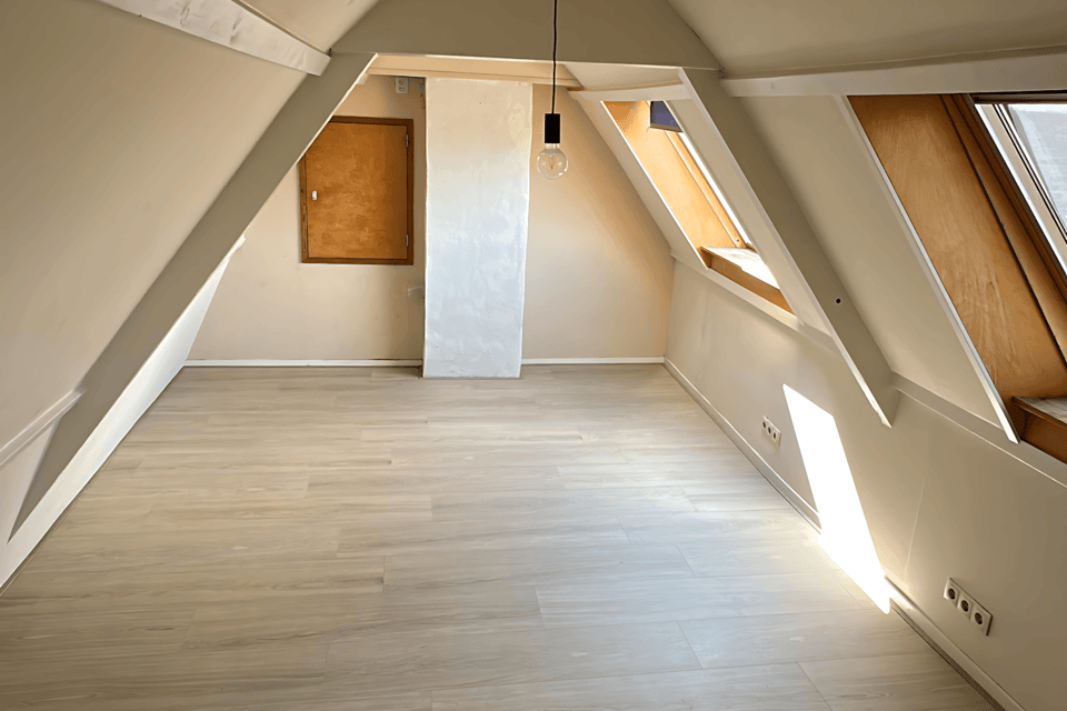 Kamer huren in Zeist