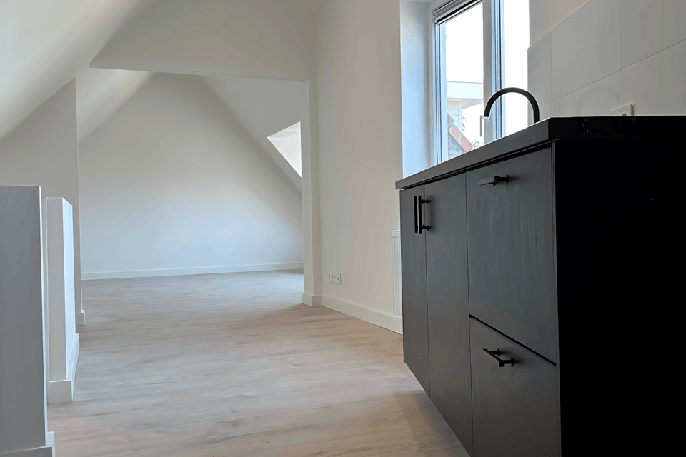 Studio huren in Eindhoven