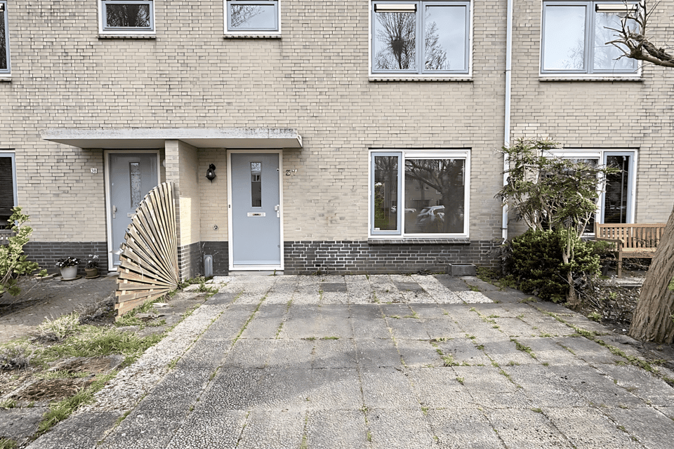 Huis huren in Amstelveen