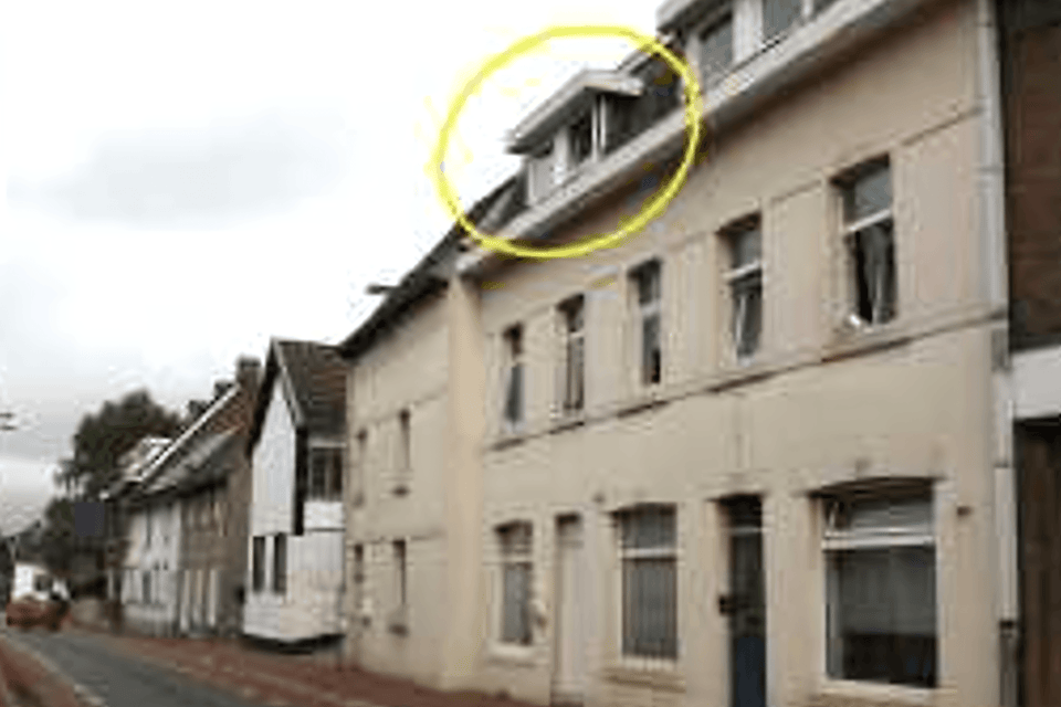 Appartement huren in Wijlre