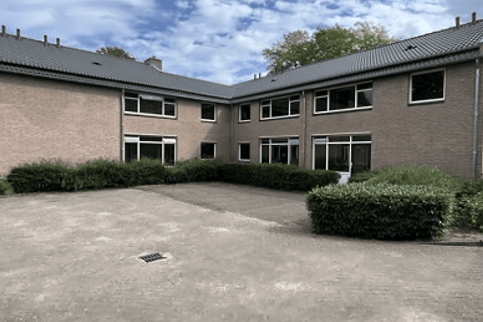 Appartement huren in Den Bosch