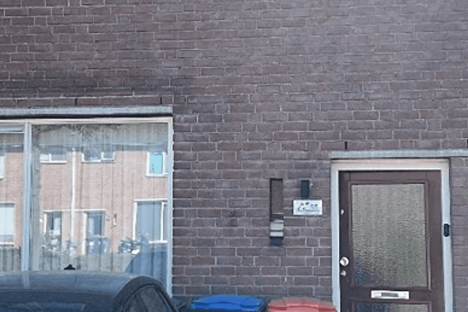 Huis huren in Den Bosch