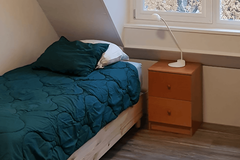 Kamer huren in Amstelveen