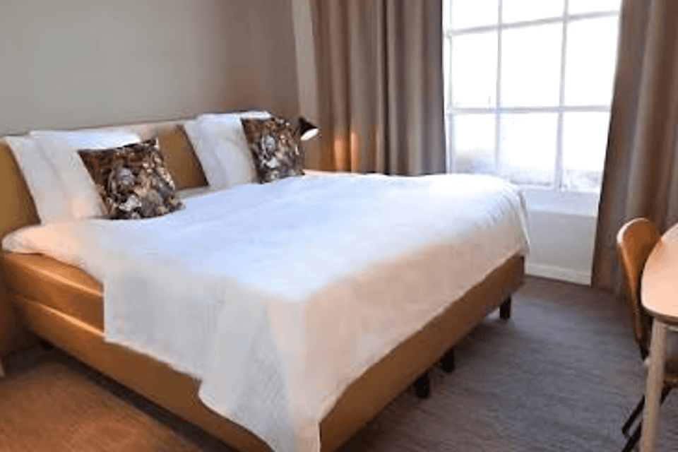 Kamer huren in Valthermond