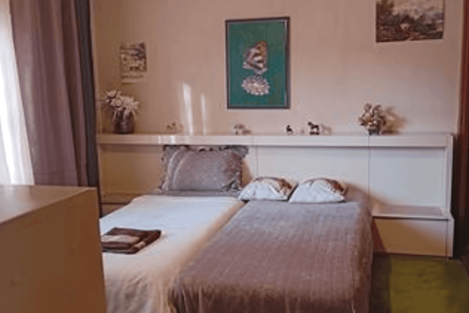 Kamer huren in Ruurlo