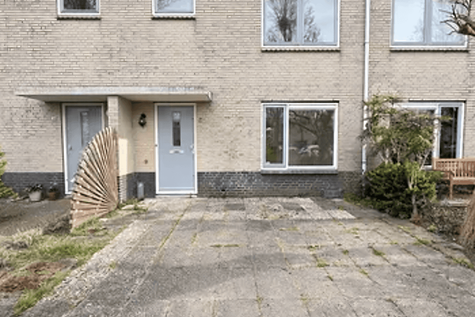 Huis huren in Amstelveen