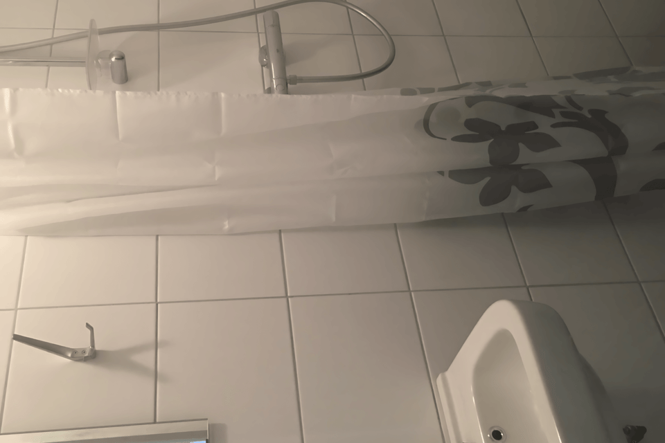 Kamer huren in Bergen op zoom