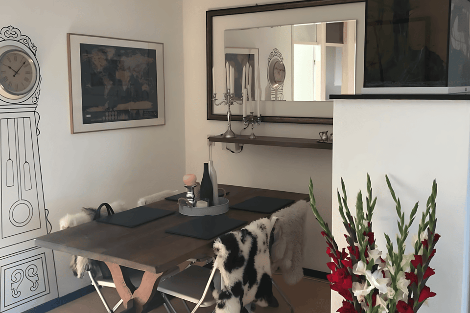 Appartement huren in Maastricht