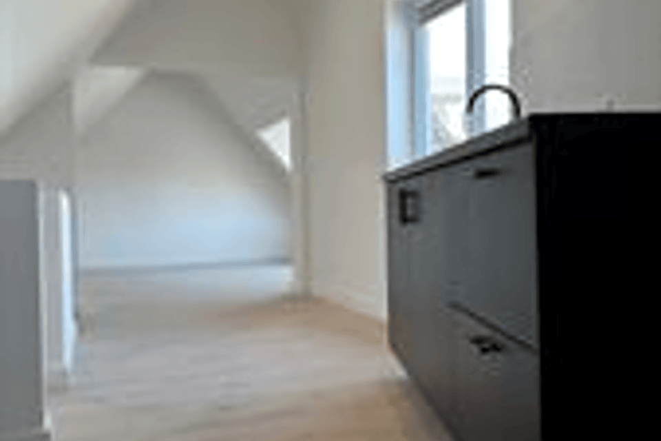 Kamer huren in Eindhoven