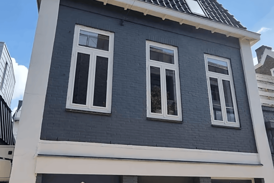 Appartement huren in Purmerend