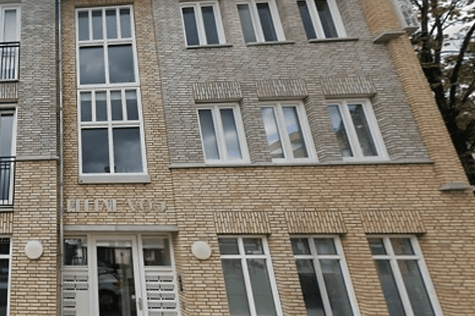 Studio huren in Helmond