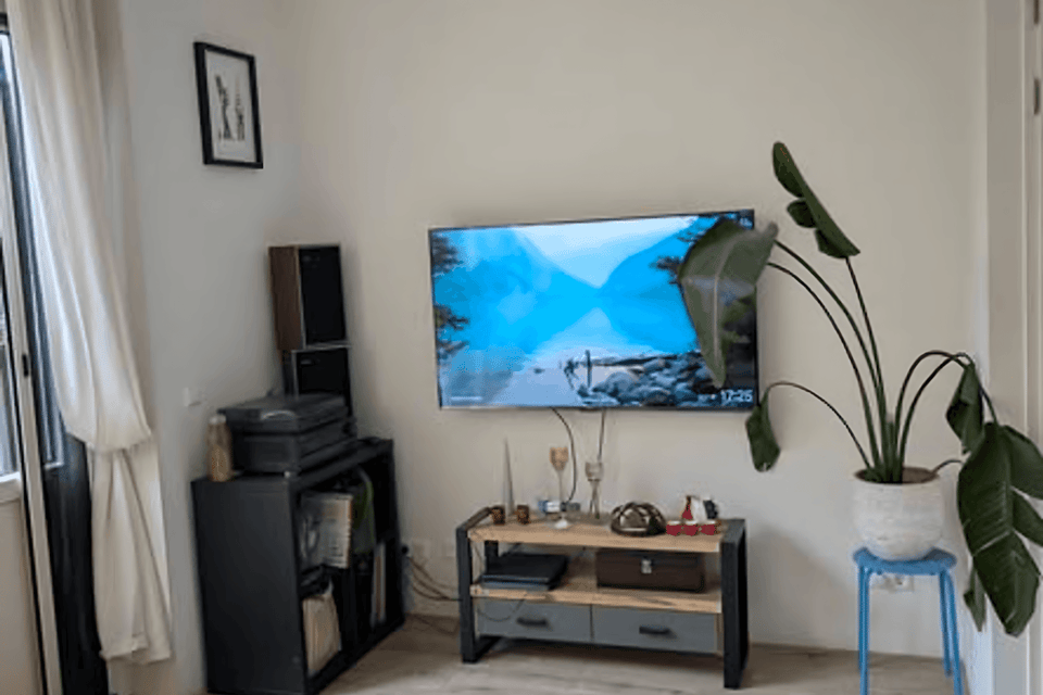 Kamer huren in Rotterdam