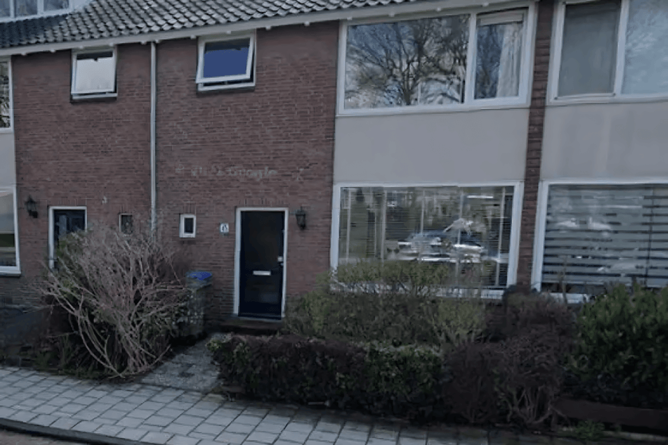 Huis huren in Wassenaar