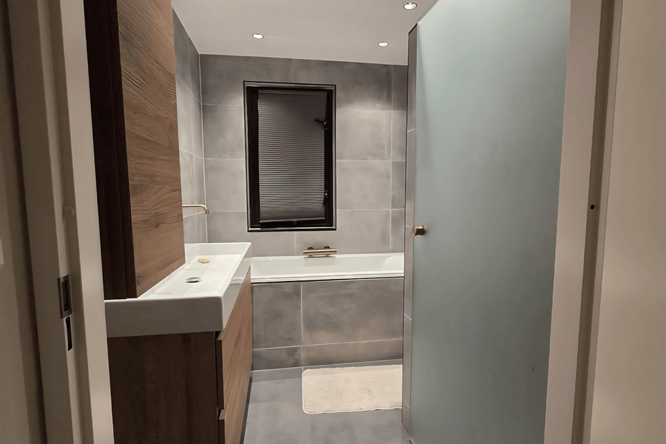 Kamer huren in Zoetermeer