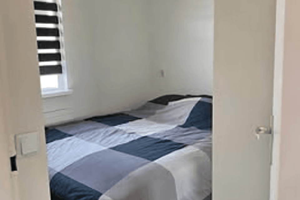 Kamer huren in Amsterdam