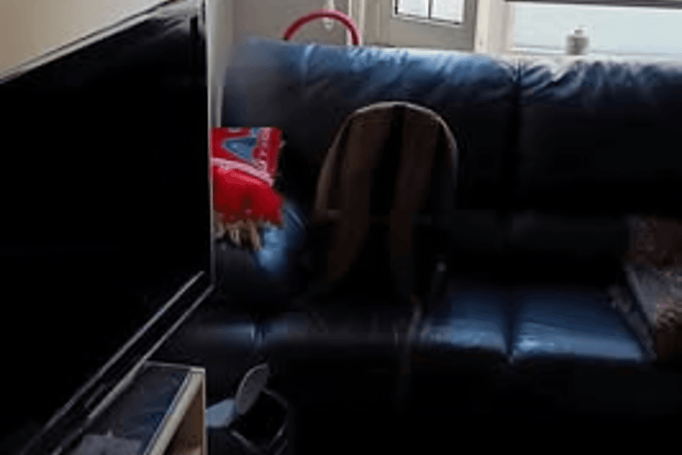 Kamer huren in Eindhoven
