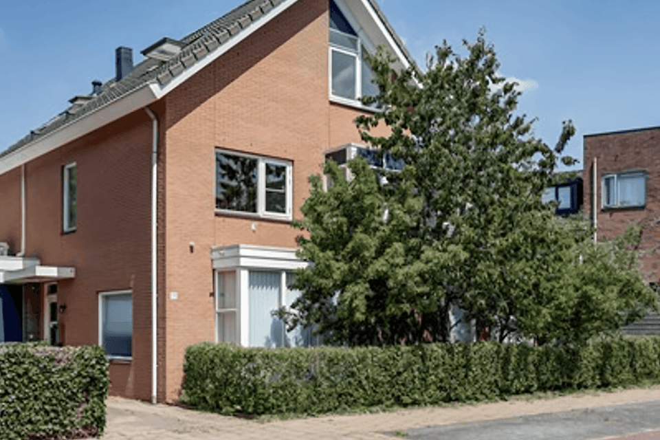 Kamer huren in Soest