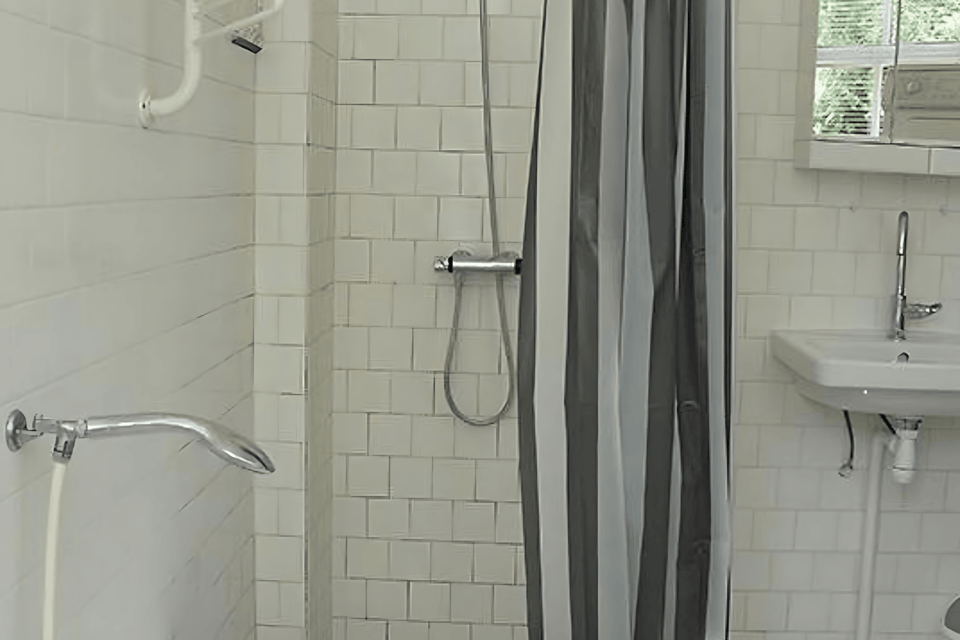 Appartement huren in Amsterdam