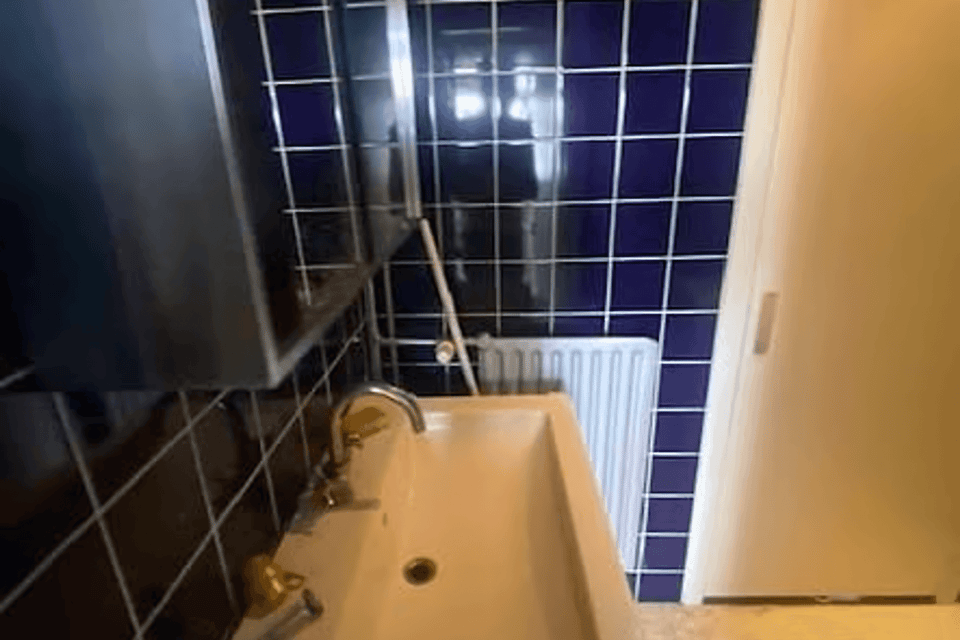 Kamer huren in Arnhem