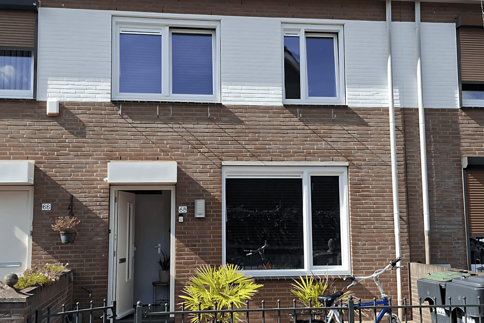Huis huren in Sittard