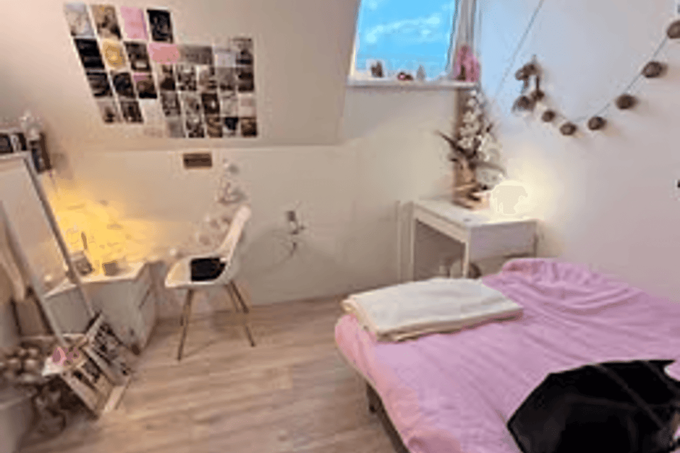 Kamer huren in Enschede