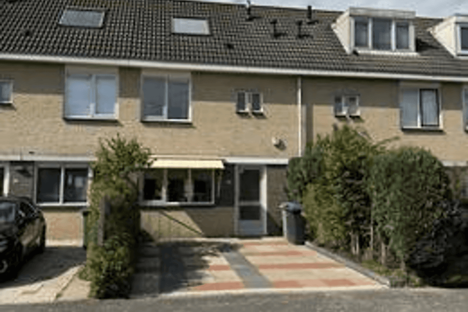 Huis huren in Amstelveen