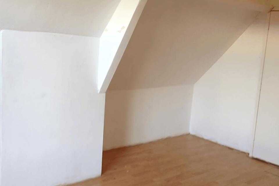 Studio huren in Rotterdam