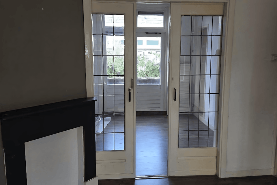 Studio huren in Groningen