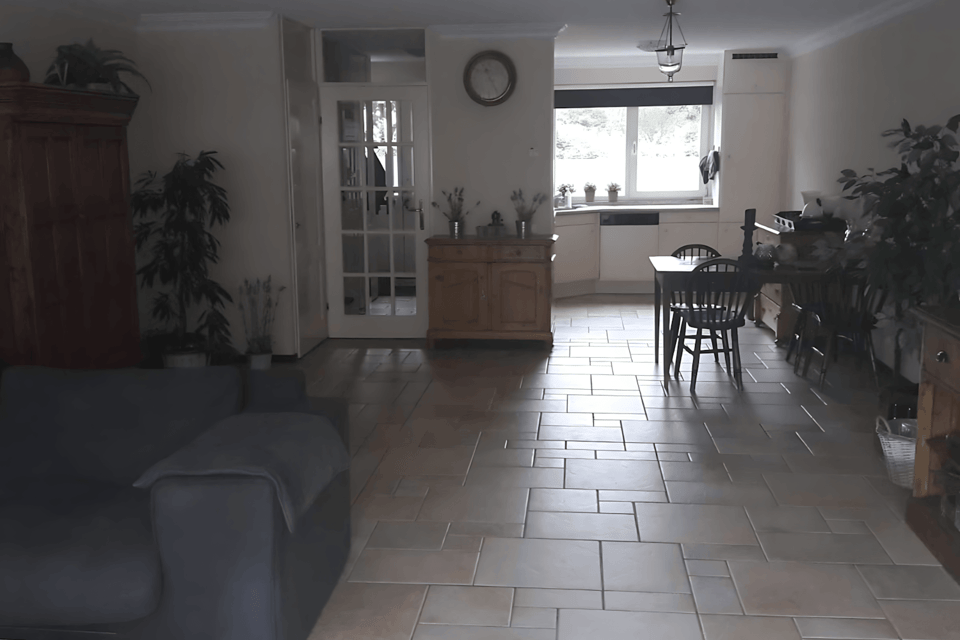 Kamer huren in Lisse