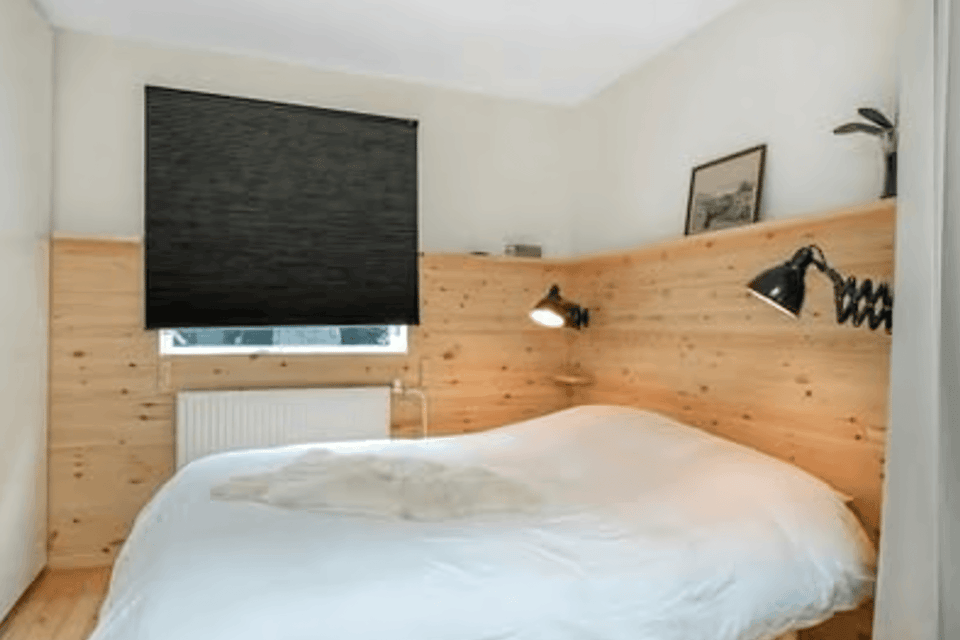 Studio huren in Rotterdam