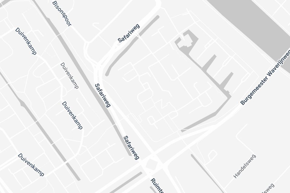 Huis huren in Maarssen