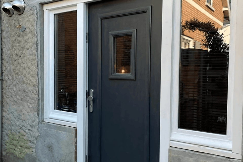 Studio huren in Driebergen Rijsenburg