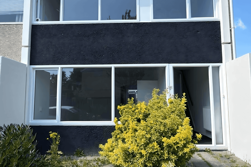 Huis huren in Sneek