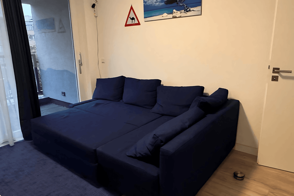 Appartement huren in Enschede