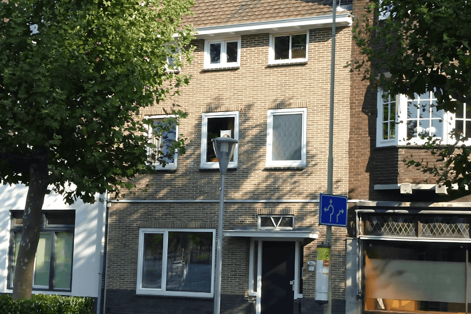 Kamer huren in Geleen