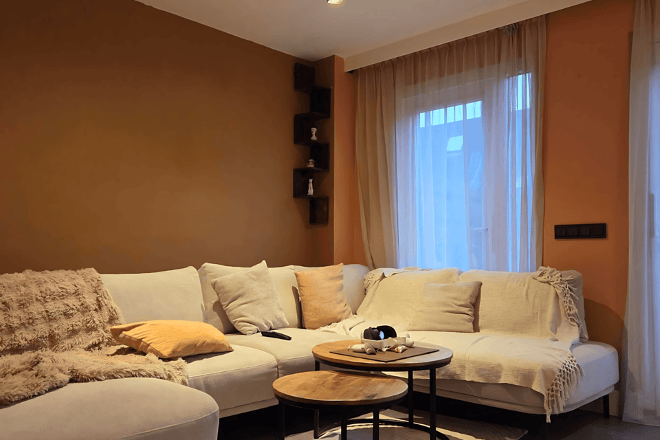 Kamer huren in Zoetermeer