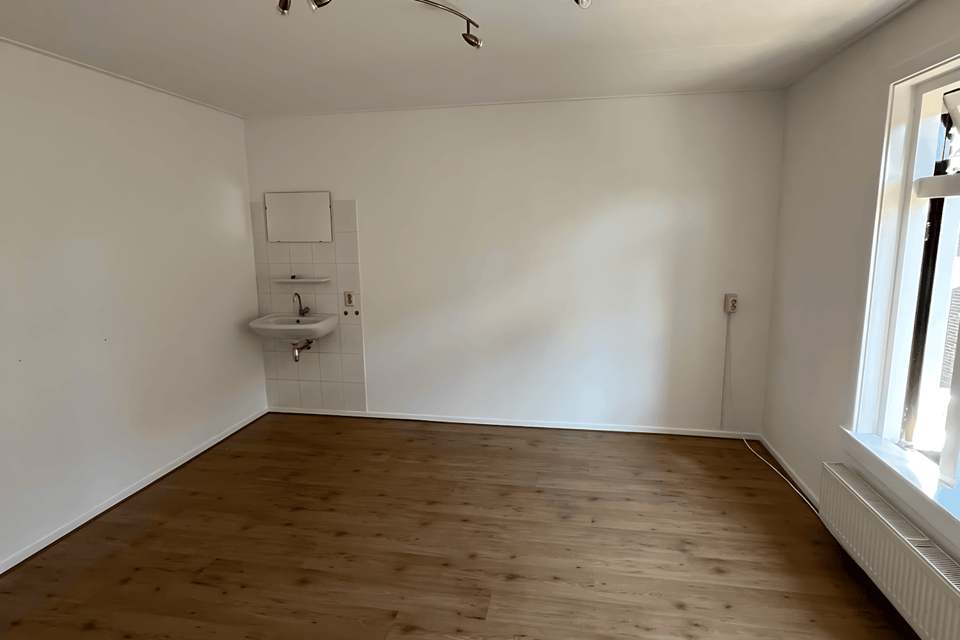 Kamer huren in Montfoort
