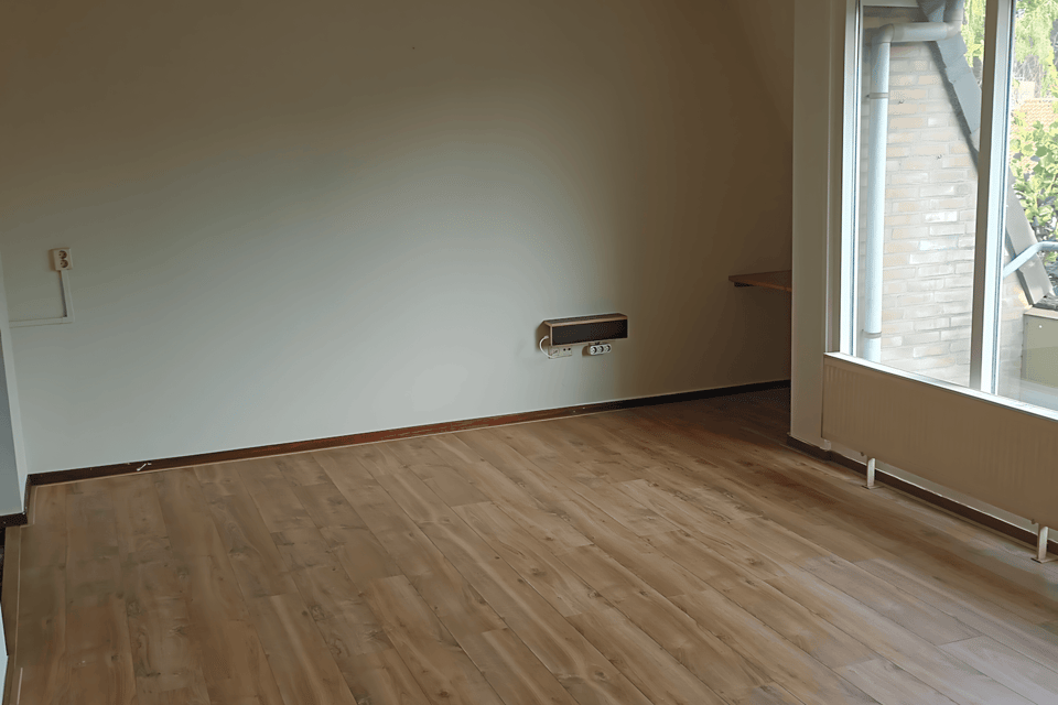 Studio huren in Eindhoven